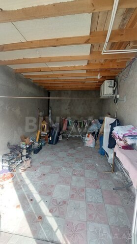 Satılır 5 otaqlı həyət evi/bağ evi 130 m², Masazır q., photo 21 from 23