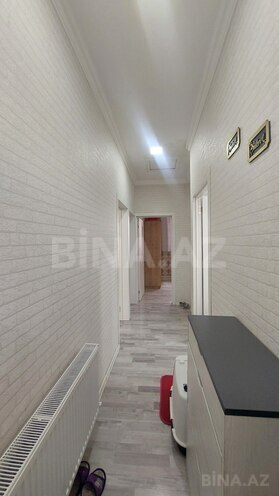 Satılır 5 otaqlı həyət evi/bağ evi 130 m², Masazır q., photo 7 from 23