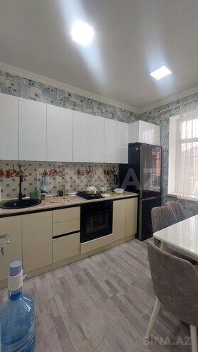 Satılır 5 otaqlı həyət evi/bağ evi 130 m², Masazır q., photo 11 from 23