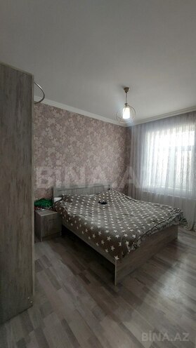 Satılır 5 otaqlı həyət evi/bağ evi 130 m², Masazır q., photo 5 from 23