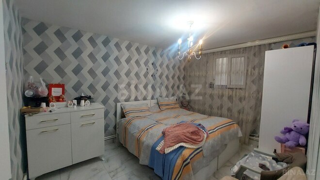 Satılır 5 otaqlı həyət evi/bağ evi 130 m², Masazır q., photo 14 from 23