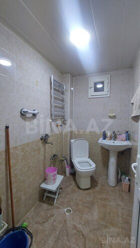Satılır 5 otaqlı həyət evi/bağ evi 130 m², Masazır q., photo 18 from 23