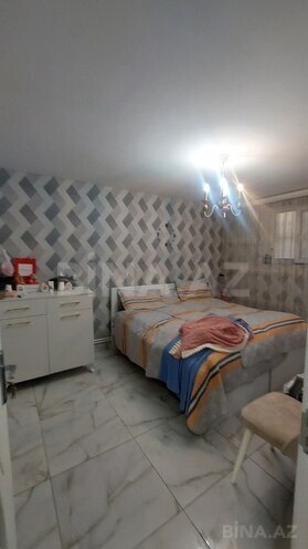 Satılır 5 otaqlı həyət evi/bağ evi 130 m², Masazır q., photo 13 from 23