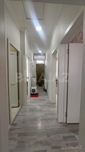 Satılır 5 otaqlı həyət evi/bağ evi 130 m², Masazır q., photo 6 from 23