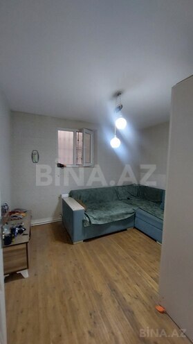 Satılır 5 otaqlı həyət evi/bağ evi 130 m², Masazır q., photo 15 from 23