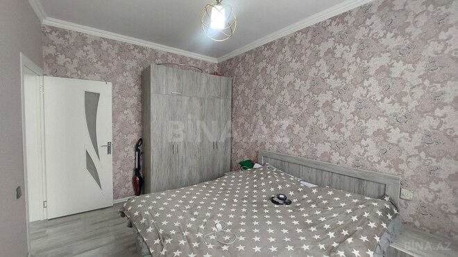 Satılır 5 otaqlı həyət evi/bağ evi 130 m², Masazır q., photo 9 from 23