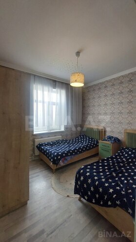 Satılır 5 otaqlı həyət evi/bağ evi 130 m², Masazır q., photo 8 from 23