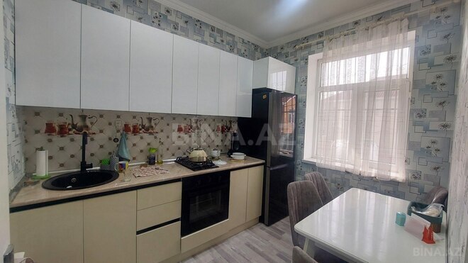 Satılır 5 otaqlı həyət evi/bağ evi 130 m², Masazır q., photo 10 from 23