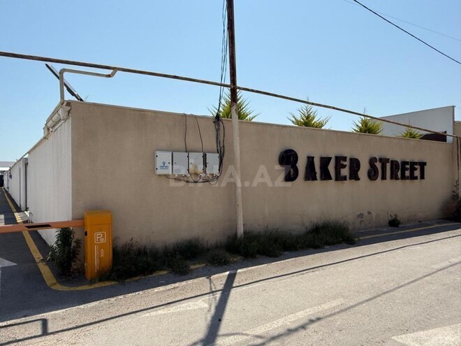 Satılır 4 otaqlı həyət evi/bağ evi 170 m², Mərdəkan q., photo 5 from 18