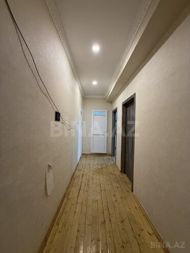 Продаётся 2-комн. новостройка 50 м², пос. Масазыр, photo 4 from 11