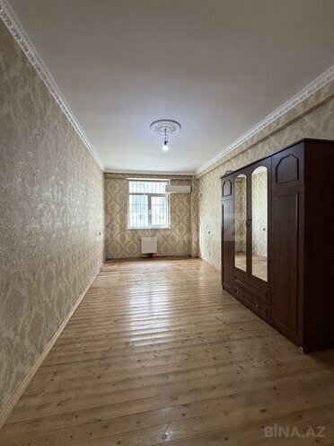 Продаётся 2-комн. новостройка 50 м², пос. Масазыр, photo 7 from 11