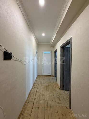 Продаётся 2-комн. новостройка 50 м², пос. Масазыр, photo 3 from 11
