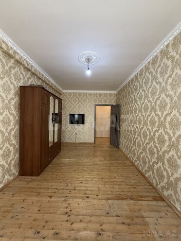 Продаётся 2-комн. новостройка 50 м², пос. Масазыр, photo 6 from 11