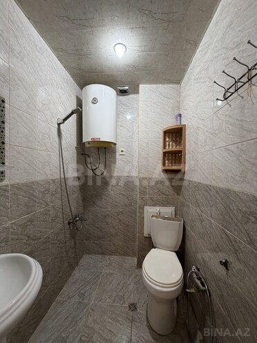 Продаётся 2-комн. новостройка 50 м², пос. Масазыр, photo 5 from 11