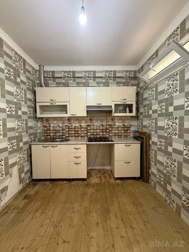 Продаётся 2-комн. новостройка 50 м², пос. Масазыр, photo 10 from 11