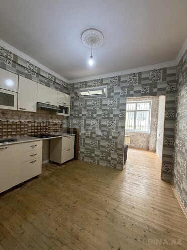 Продаётся 2-комн. новостройка 50 м², пос. Масазыр, photo 9 from 11