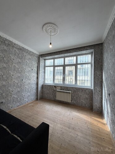 Продаётся 2-комн. новостройка 50 м², пос. Масазыр, photo 8 from 11