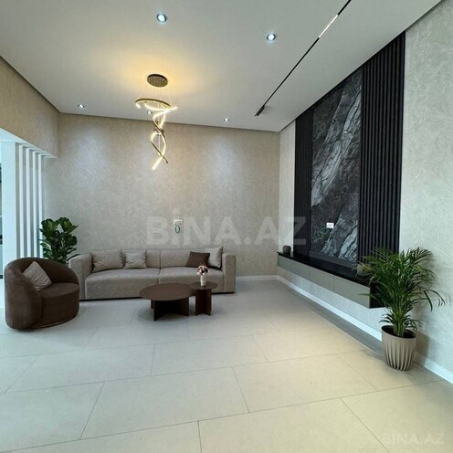 Сдаётся 4-комн. дом/дача 220 м², пос. Мардакан, photo 7 from 12