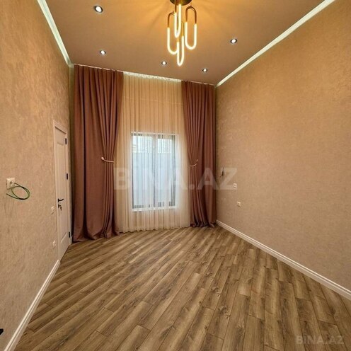 Сдаётся 4-комн. дом/дача 220 м², пос. Мардакан, photo 10 from 12