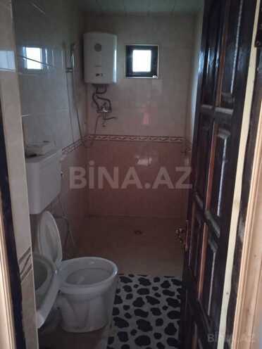 Satılır 3 otaqlı həyət evi/bağ evi 70 m², photo 7 from 10