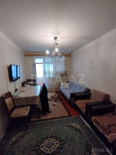 Satılır 1 otaqlı köhnə tikili 36.7 m², photo 4 from 12