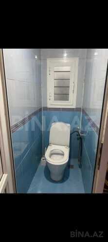 Продаётся 4-комн. вторичка 110 м², м. Халглар Достлугу, photo 9 from 10