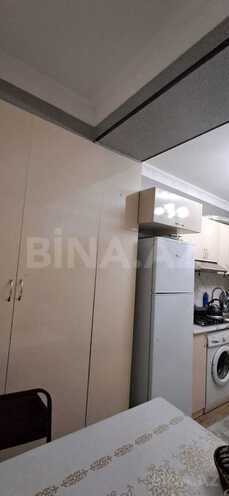Продаётся 5-комн. вторичка 120 м², photo 3 from 9