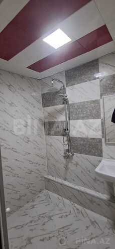 Продаётся 5-комн. вторичка 120 м², photo 8 from 9