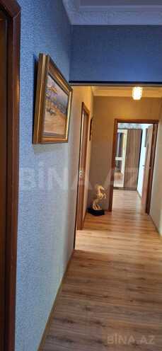 Продаётся 5-комн. вторичка 120 м², photo 5 from 9