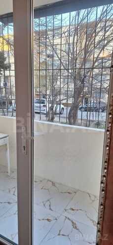 Продаётся 5-комн. вторичка 120 м², photo 7 from 9