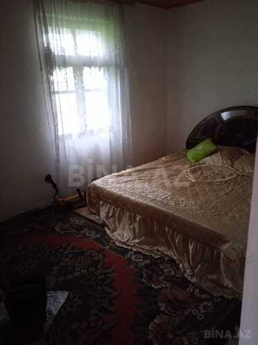 Satılır 3 otaqlı həyət evi/bağ evi 70 m², photo 4 from 10