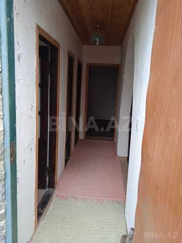 Satılır 3 otaqlı həyət evi/bağ evi 70 m², photo 5 from 10