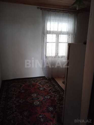 Satılır 3 otaqlı həyət evi/bağ evi 70 m², photo 6 from 10