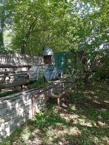 Satılır 3 otaqlı həyət evi/bağ evi 70 m², photo 8 from 10