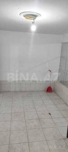 Продаётся  объект 90 м², м. Ахмедлы, photo 14 from 19