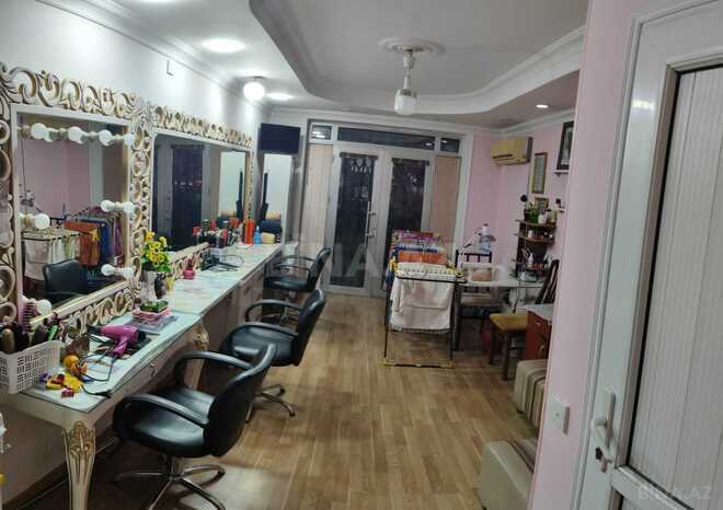 Продаётся  объект 90 м², м. Ахмедлы, photo 6 from 19