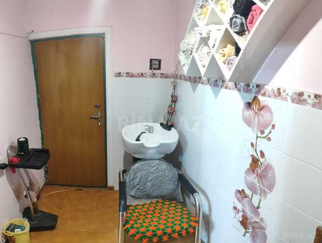 Продаётся  объект 90 м², м. Ахмедлы, photo 17 from 19
