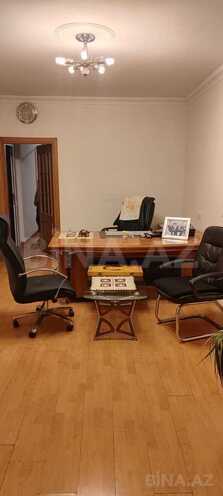 Продаётся  объект 90 м², м. Ахмедлы, photo 10 from 19