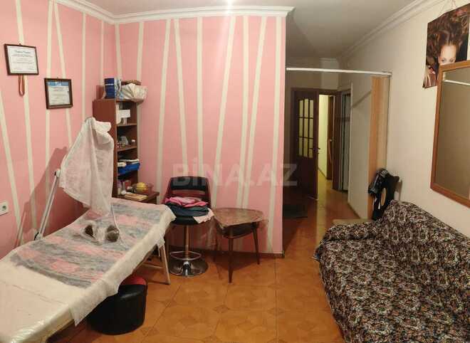 Продаётся  объект 90 м², м. Ахмедлы, photo 8 from 19