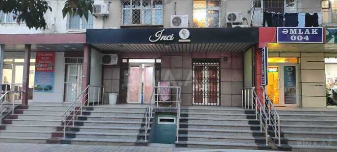 Продаётся  объект 90 м², м. Ахмедлы, photo 3 from 19