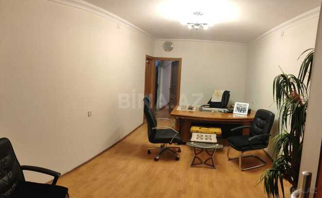 Продаётся  объект 90 м², м. Ахмедлы, photo 11 from 19