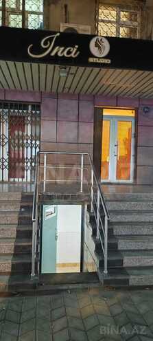 Продаётся  объект 90 м², м. Ахмедлы, photo 5 from 19