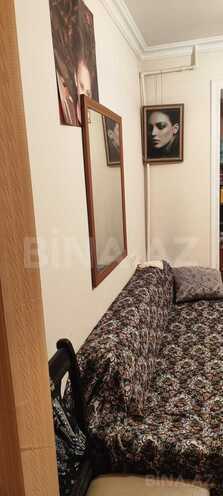 Продаётся  объект 90 м², м. Ахмедлы, photo 16 from 19