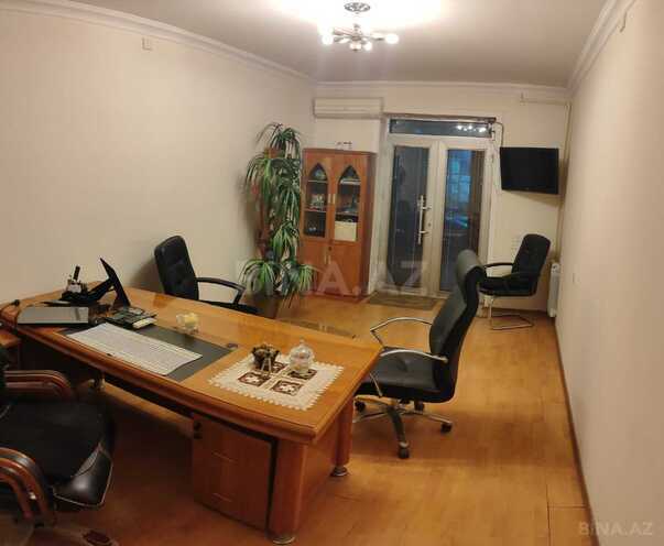 Продаётся  объект 90 м², м. Ахмедлы, photo 12 from 19