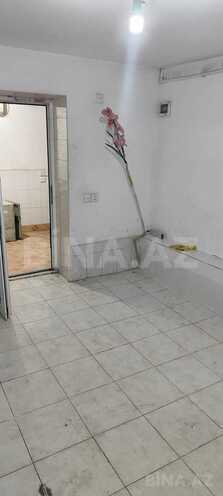 Продаётся  объект 90 м², м. Ахмедлы, photo 15 from 19