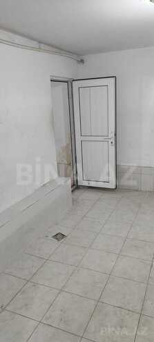 Продаётся  объект 90 м², м. Ахмедлы, photo 13 from 19