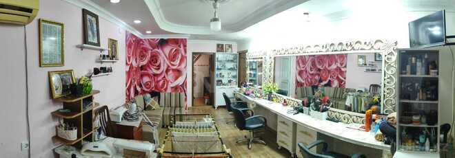 Продаётся  объект 90 м², м. Ахмедлы, photo 7 from 19