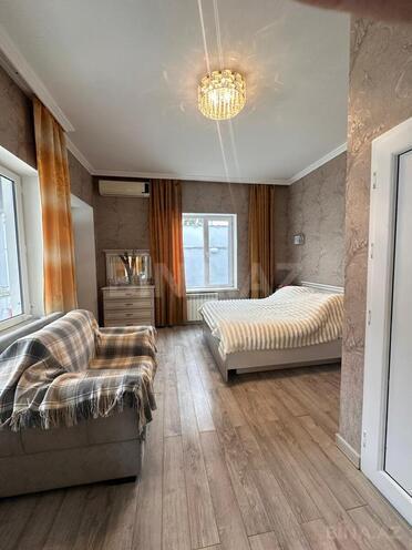 Сдаётся 5-комн. дом/дача 200 м², пос. Мардакан, photo 26 from 31