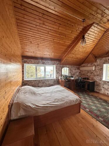 Сдаётся 5-комн. дом/дача 200 м², пос. Мардакан, photo 23 from 31