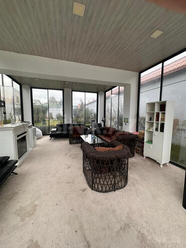 Сдаётся 5-комн. дом/дача 200 м², пос. Мардакан, photo 8 from 31